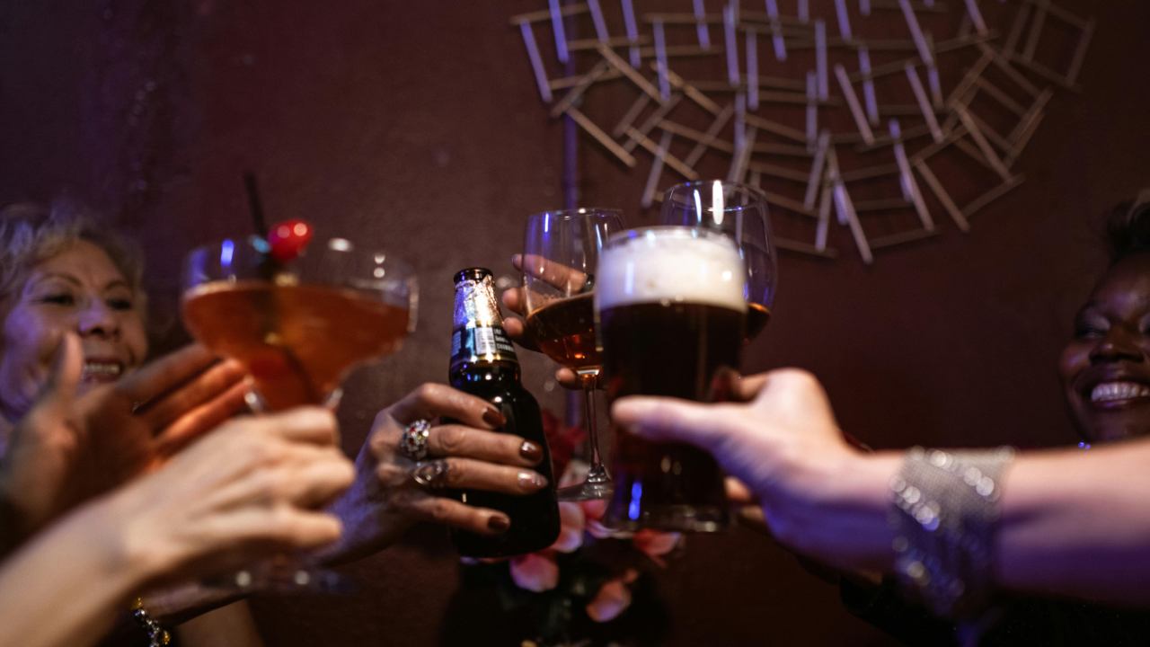 Día Internacional de la Cerveza: historia, beneficios y más