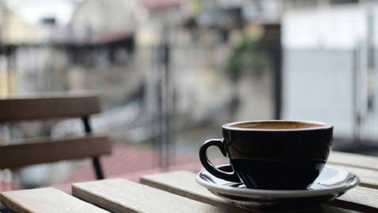 En la CDMX ocurren todo tipo de eventos de negocios y encuentros comerciales, como Expo Café, un evento importante del que queremos contarte hoy.