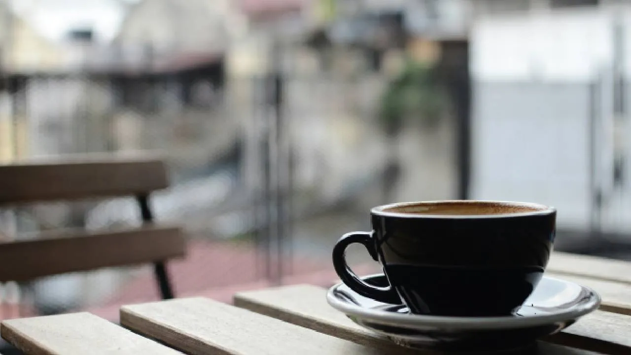En la CDMX ocurren todo tipo de eventos de negocios y encuentros comerciales, como Expo Café, un evento importante del que queremos contarte hoy.