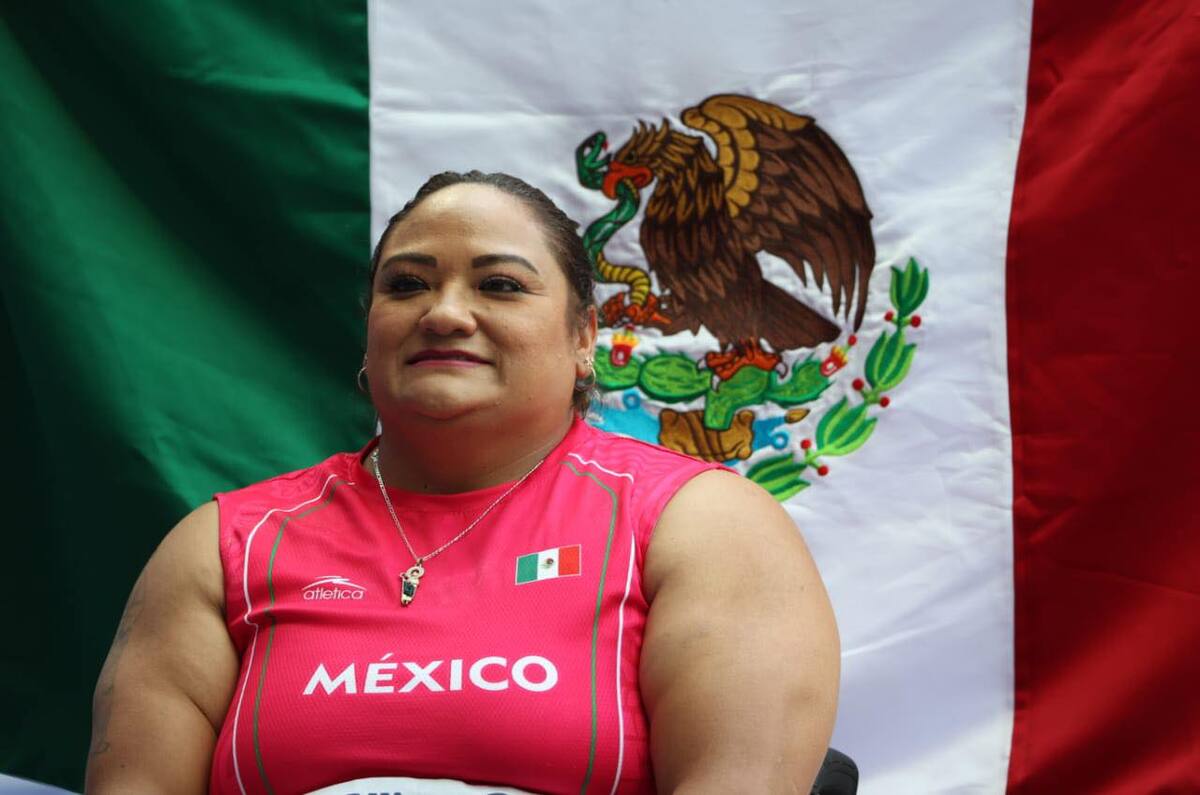 Este miércoles 28 de agosto dieron inicio los Juegos Paralímpicos de París 2024, en los que la delegación mexicana ya ha cosechado varias medallas.