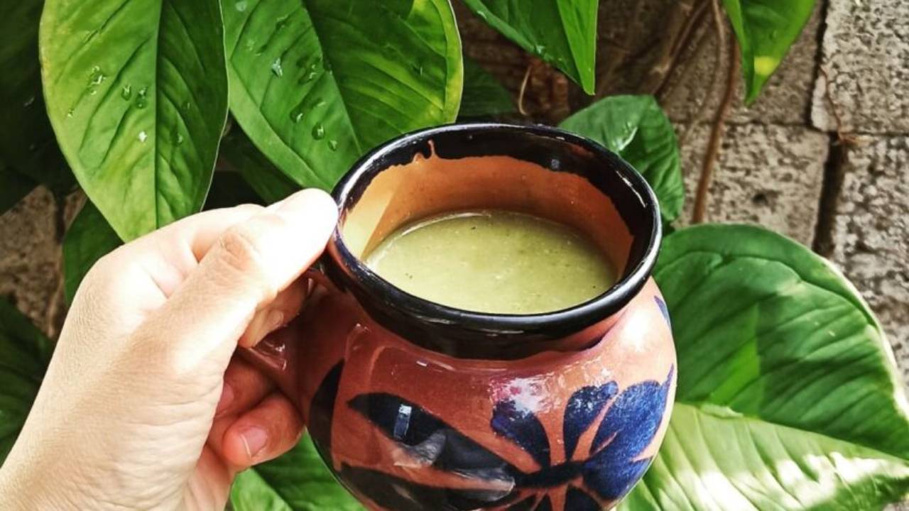 Las bebidas prehispánicas son una de las herencias culturales más grandes que tiene nuestro país. El estado de Jalisco hace honor a esta afirmación gracias a la vasta tradición culinaria que muchos de sus municipios resguardan firmemente. 