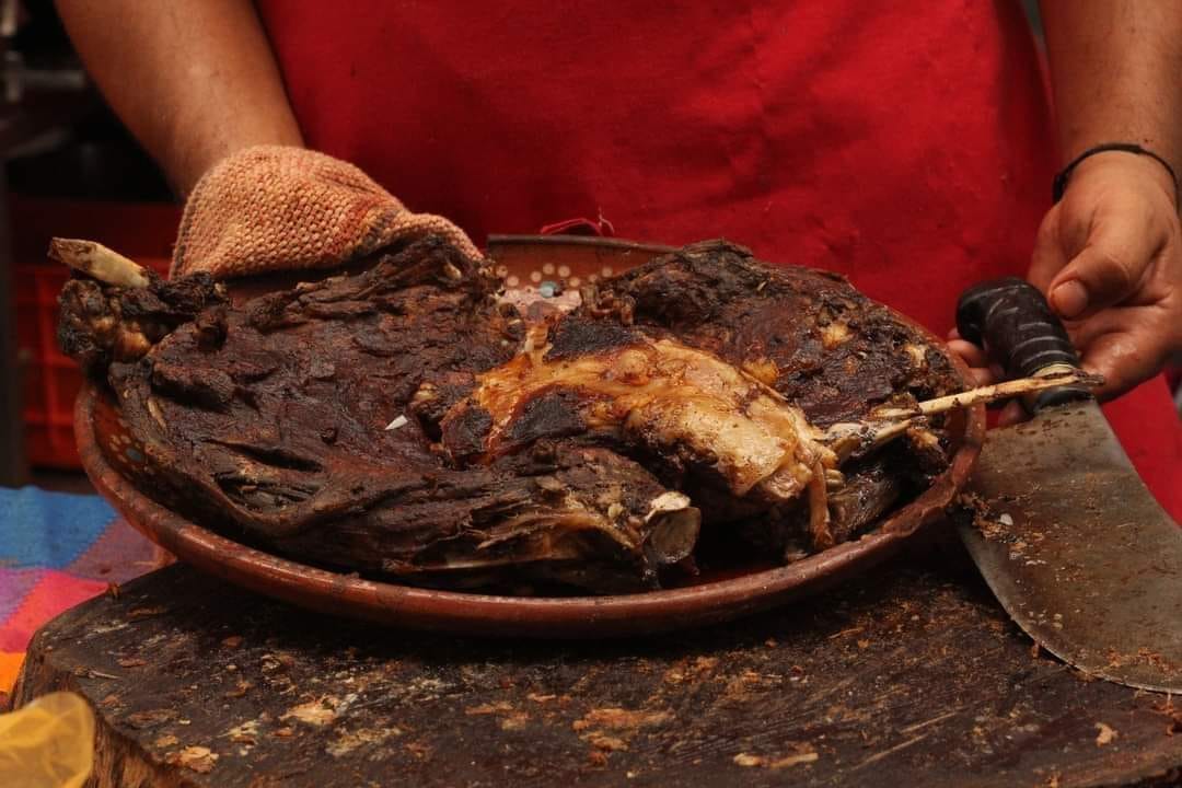 Las Fiestas Patrias son la máxima celebración nacional, en las que lo mexicanos comparten el orgullo que sienten por nuestra tierra.