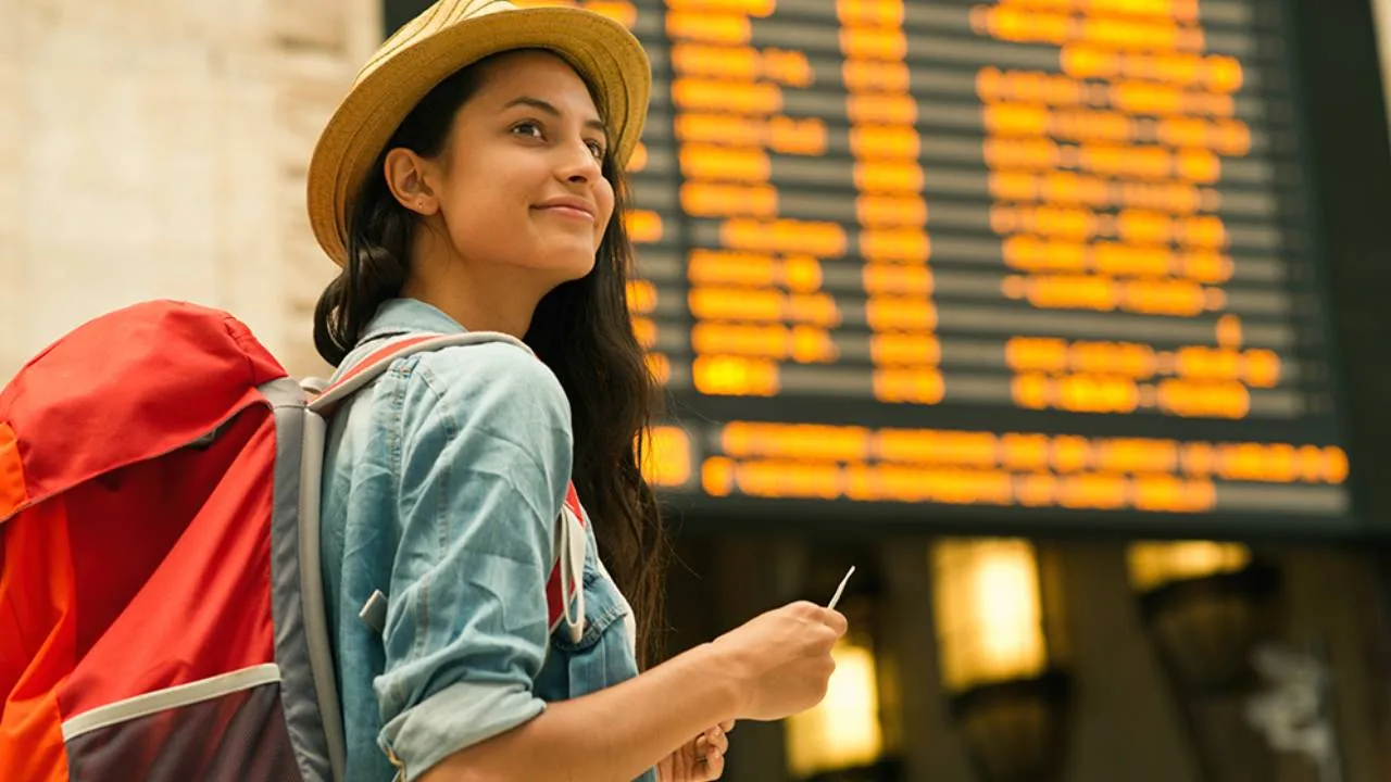 Mexicanos prefieren los viajes de último momento