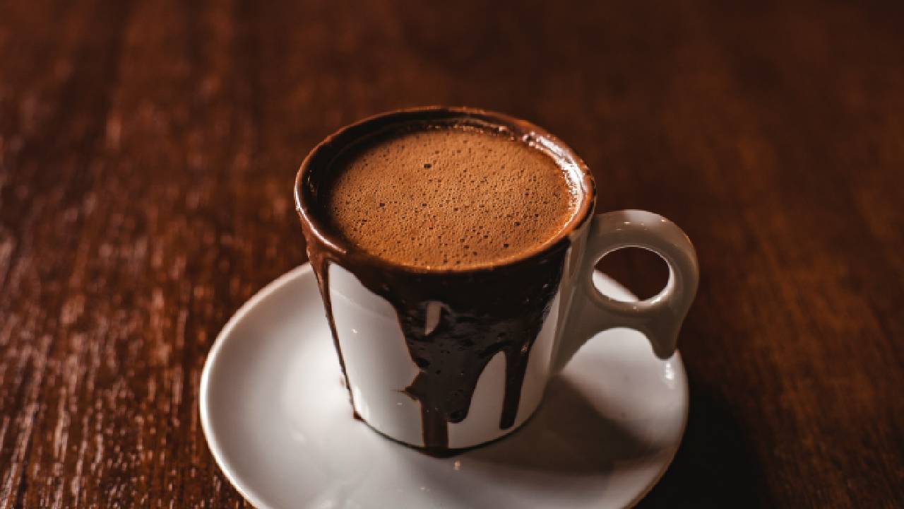 Octubre viene con muchas delicias gastronómicas y una de ellas es un Festival de Chocolate del que queremos contarte hoy y que tendrá lugar en el Estado de México, así que en Descubre México te contamos de qué va. 