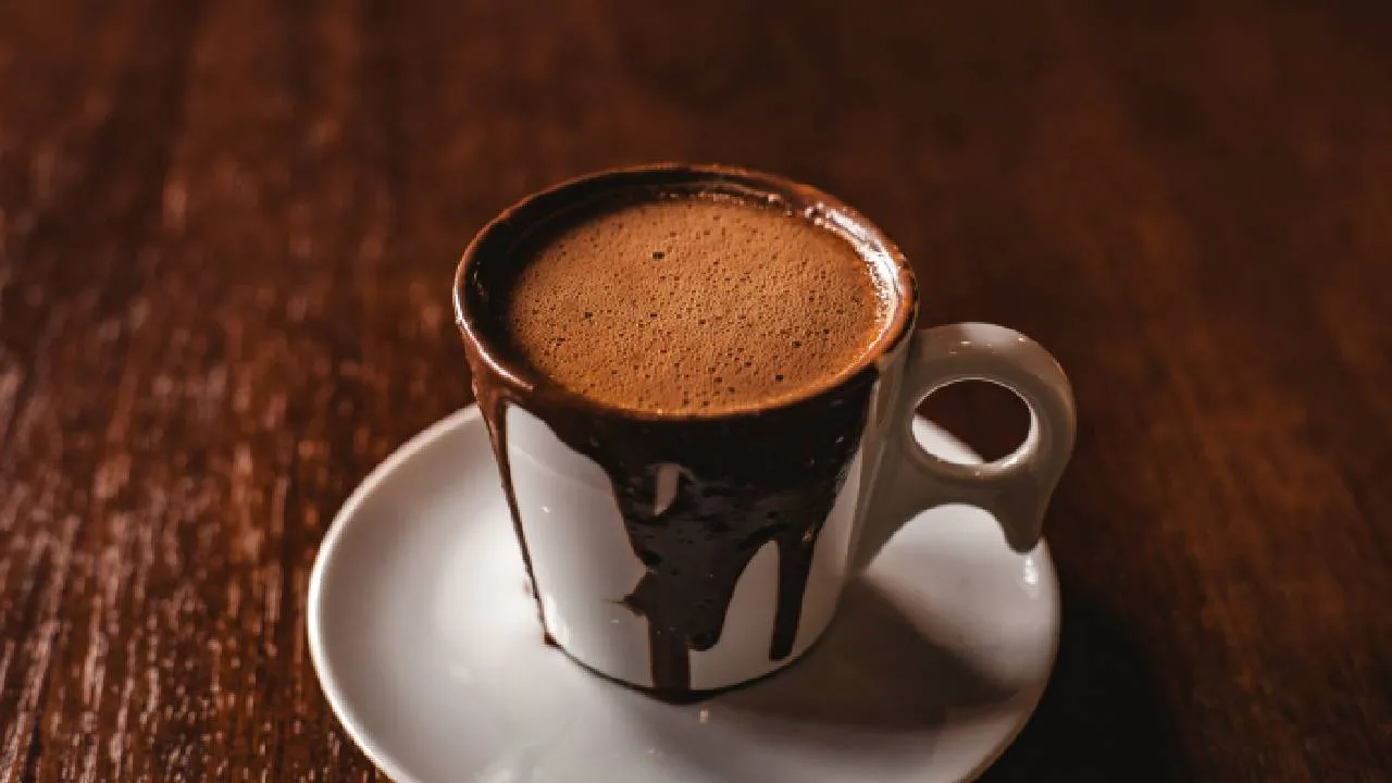 Octubre viene con muchas delicias gastronómicas y una de ellas es un Festival de Chocolate del que queremos contarte hoy y que tendrá lugar en el Estado de México, así que en Descubre México te contamos de qué va. 