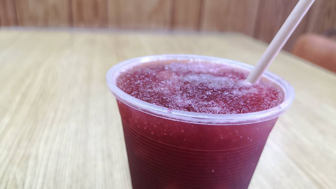 Si nieves de vino quieres probar, el estado de Querétaro tienes que visitar. Nunca las querrás dejar de comprar.