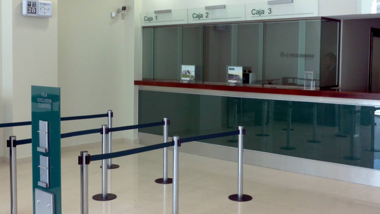 ¿Bancos abrirán el 1 de octubre? el nuevo día feriado en México