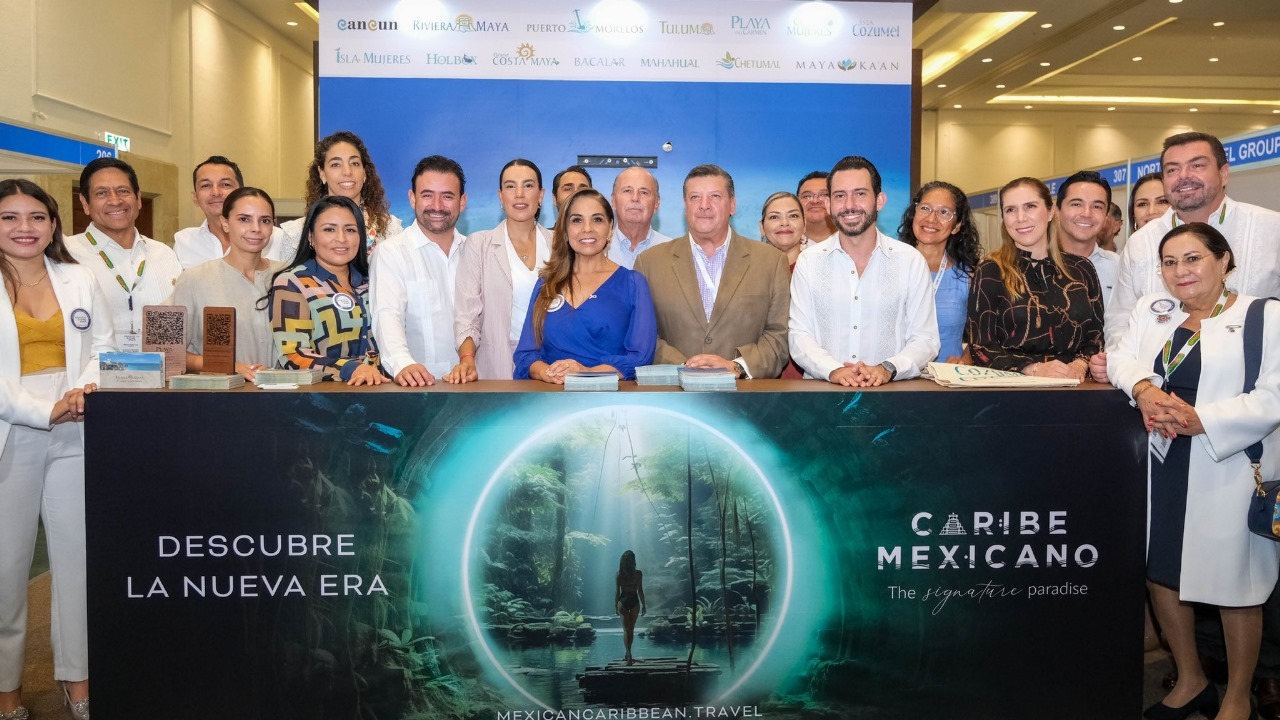 Quintana Roo