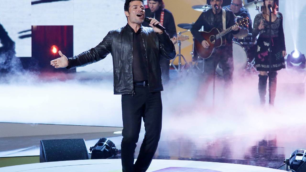 Los conciertos de Chayanne en México ya tienen fecha y ciudad, y en Descubre México te decimos cuándo podrás estar ahí para verlos.