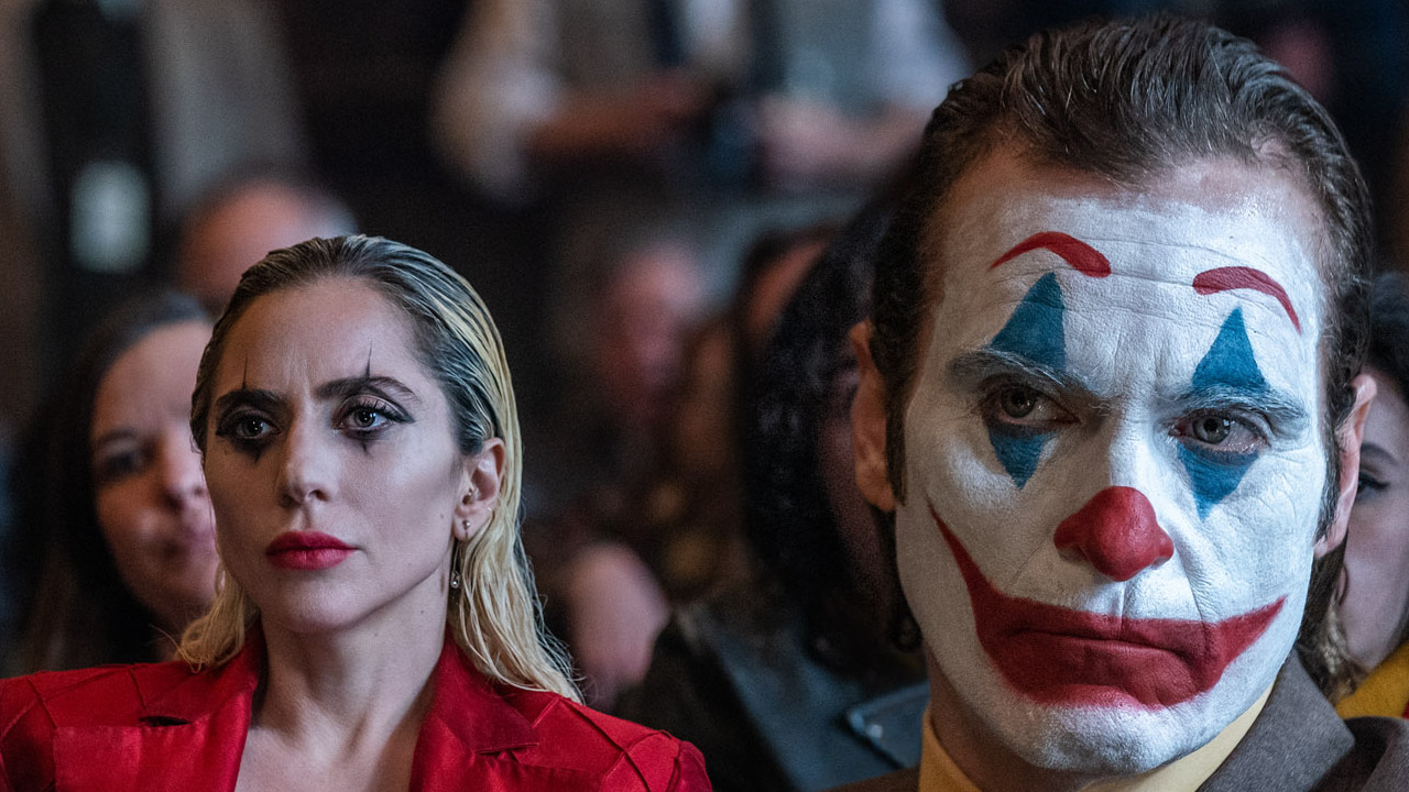 Joker