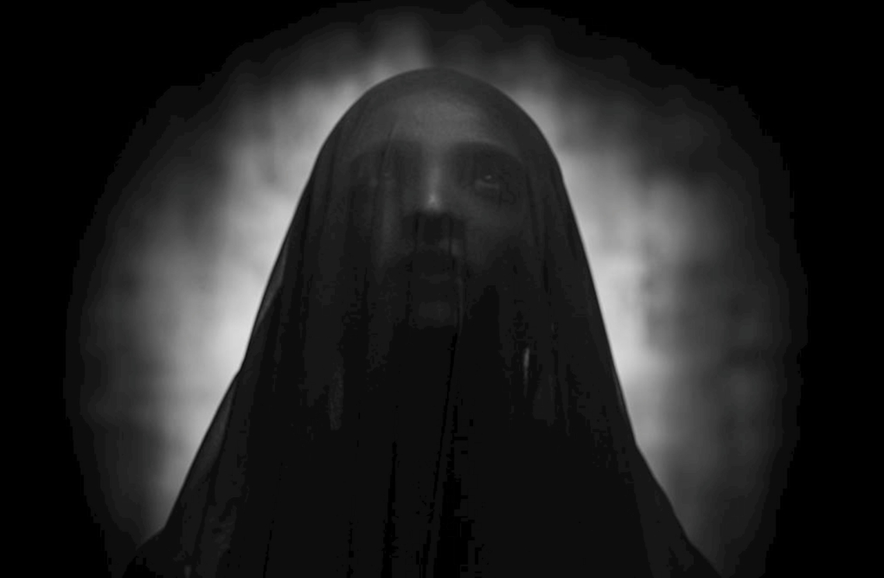 La Llorona Filarmónica de las Artes