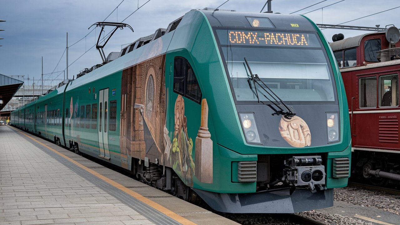 Nuestro país está siempre en constante cambio, y este año 2025 se espera el inicio de obras impresionantes que cambiarán la movilidad de las personas, sus tiempos de traslado, y la forma en cómo se mueve nuestra economía.
