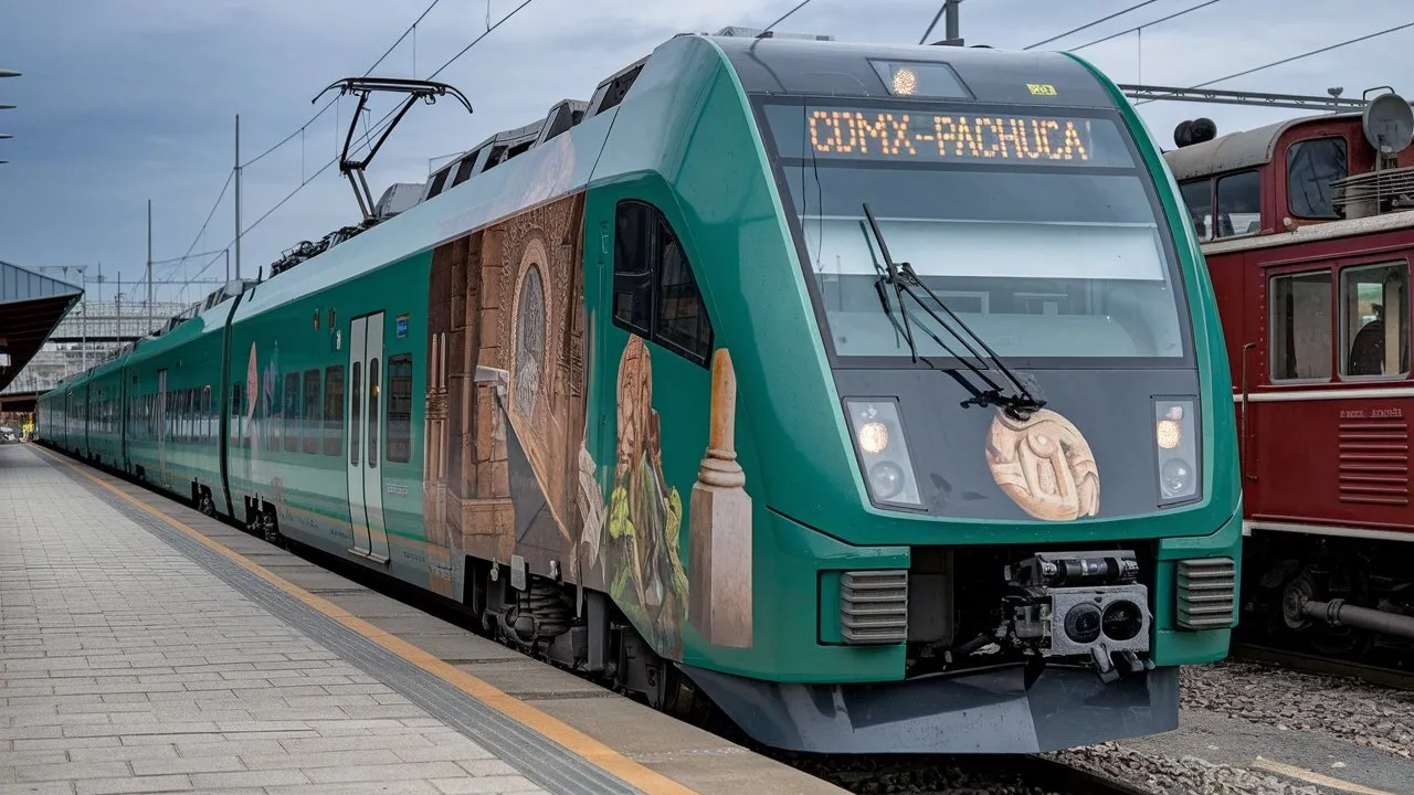 Nuestro país está siempre en constante cambio, y este año 2025 se espera el inicio de obras impresionantes que cambiarán la movilidad de las personas, sus tiempos de traslado, y la forma en cómo se mueve nuestra economía.