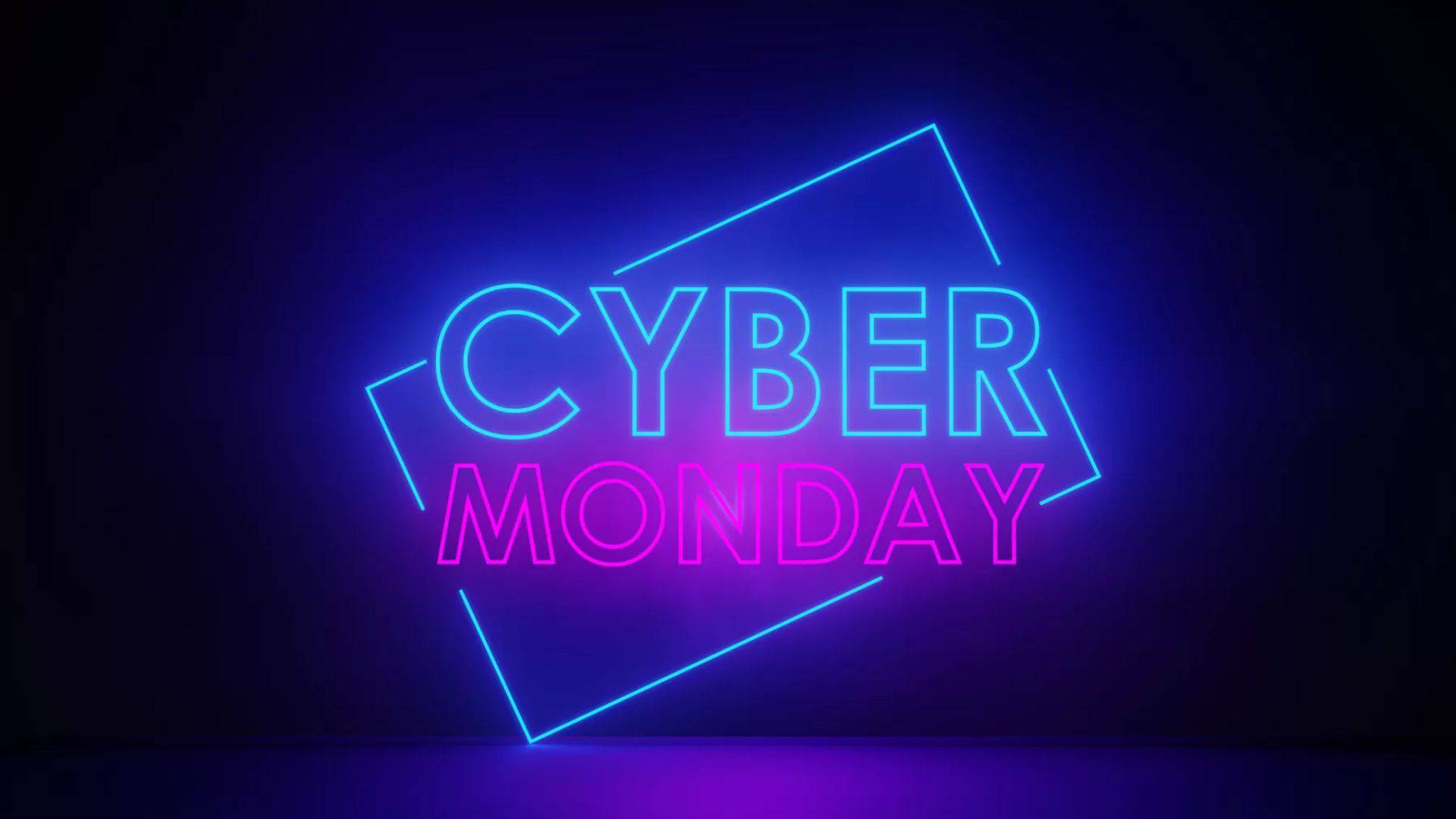 Cyber Monday es la oportunidad perfecta para que vayas comprando todos los regalos de navidad para tu pareja, amigos, o familia, en navidad.