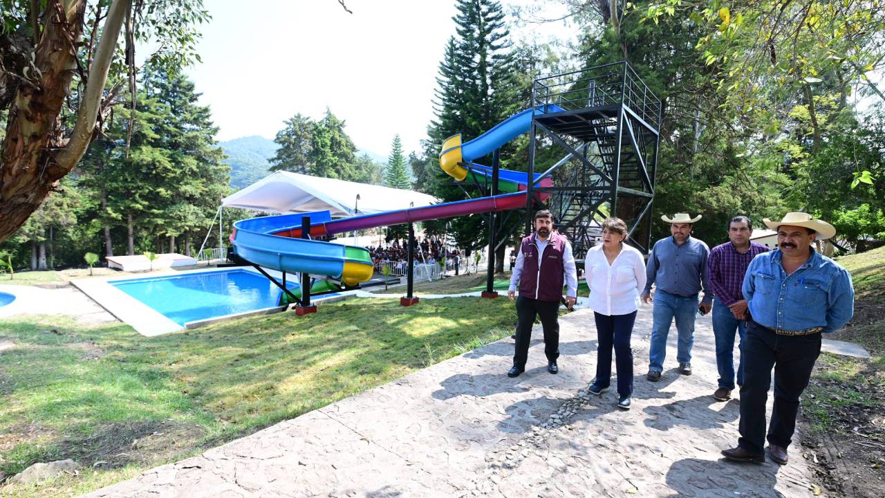 remodelación blaneario Las Salinas