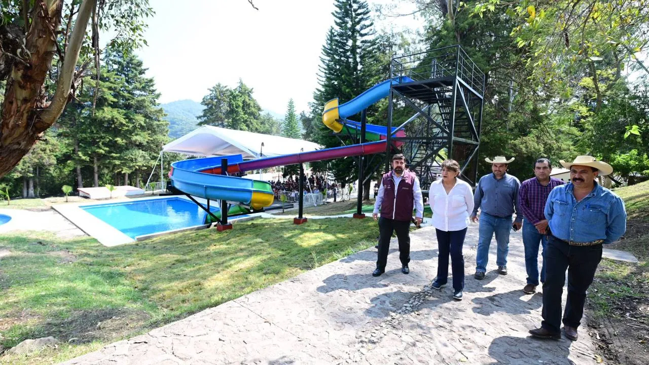 remodelación blaneario Las Salinas