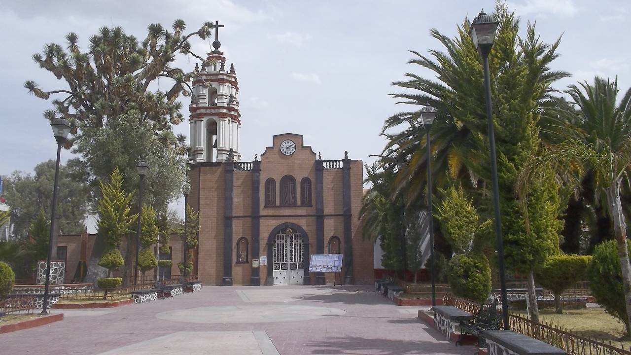 Feria Internacional de la Mezclilla