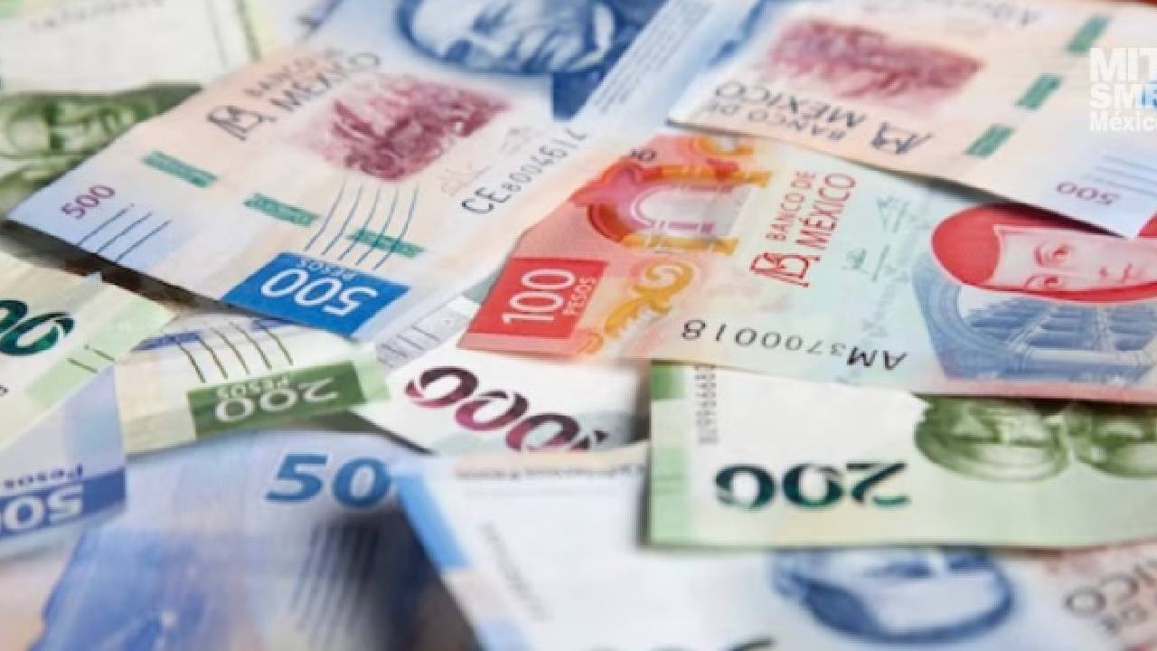 Se acerca el fin de año y con ello el aguinaldo para muchos de los trabajadores mexicanos. Checa esta información si lo estas esperando.