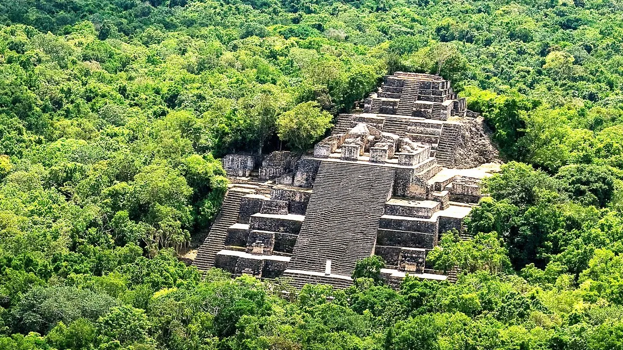 Campeche