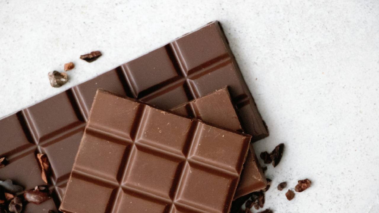 A finales de mes se realizará el Festival Chocolate y Gourmet en Puebla, donde los amantes de este postre encontrarán diferentes versiones de este manjar, así como productos similares, revelaron los organizadores.