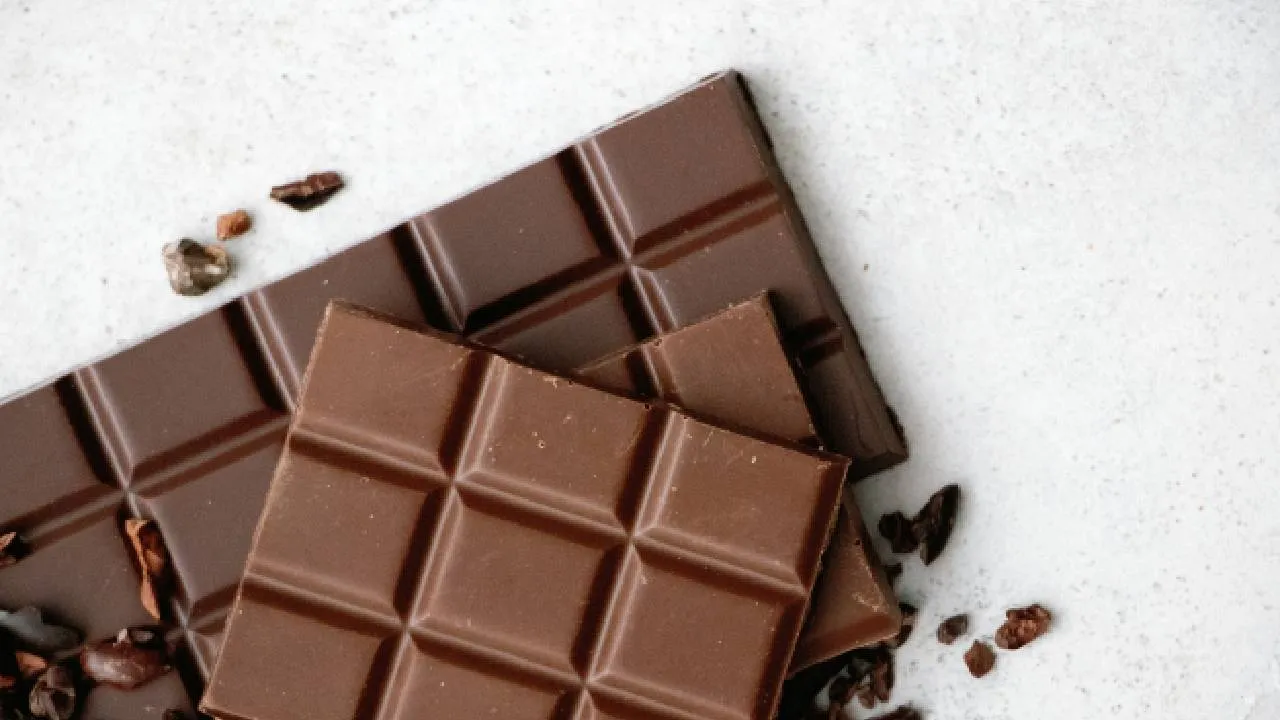 A finales de mes se realizará el Festival Chocolate y Gourmet en Puebla, donde los amantes de este postre encontrarán diferentes versiones de este manjar, así como productos similares, revelaron los organizadores.