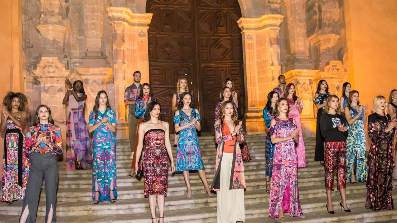 Fashion Days