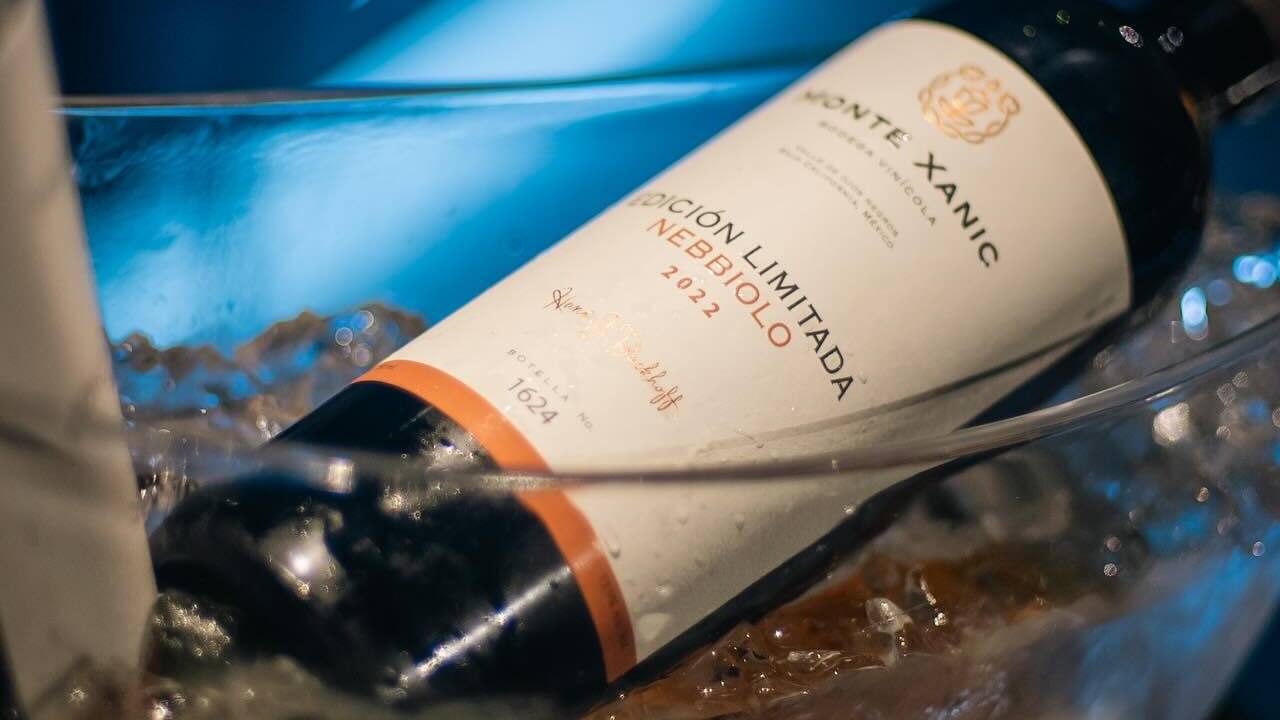 Food and Wine Festival