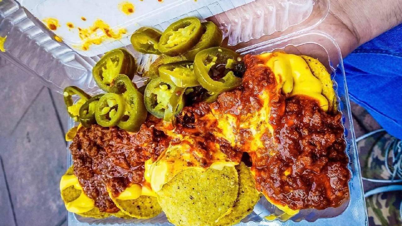 El Día del Nacho o los nachos en México se celebra cada 6 de noviembre, por lo que hoy en Descubre México queremos contarte la historia de esta deliciosa botana que “nació” en Coahuila.