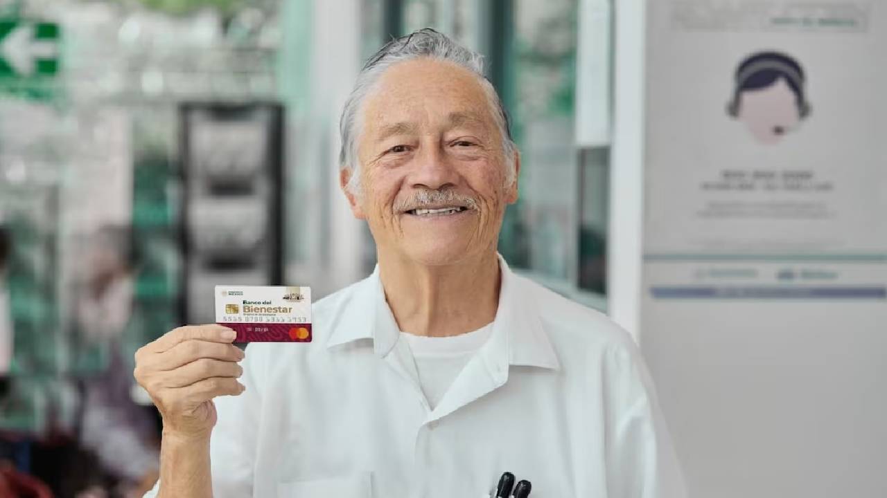 A partir del próximo año la capital del país pondrá en marcha un nuevo programa social dirigido a hombres de entre 60 y 64 años de edad con el objetivo de mejorar su calidad de vida, el cual se ha denominado Pensión para Hombres Bienestar.