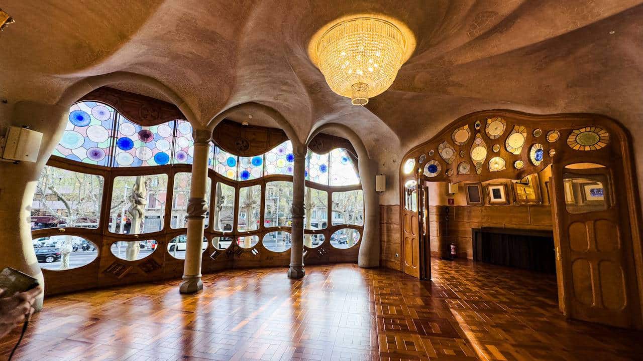 Casa Holtz