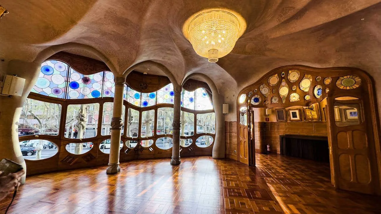 Casa Holtz