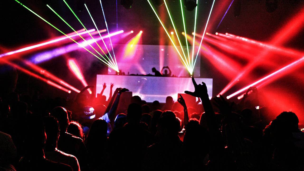 EDC 2025