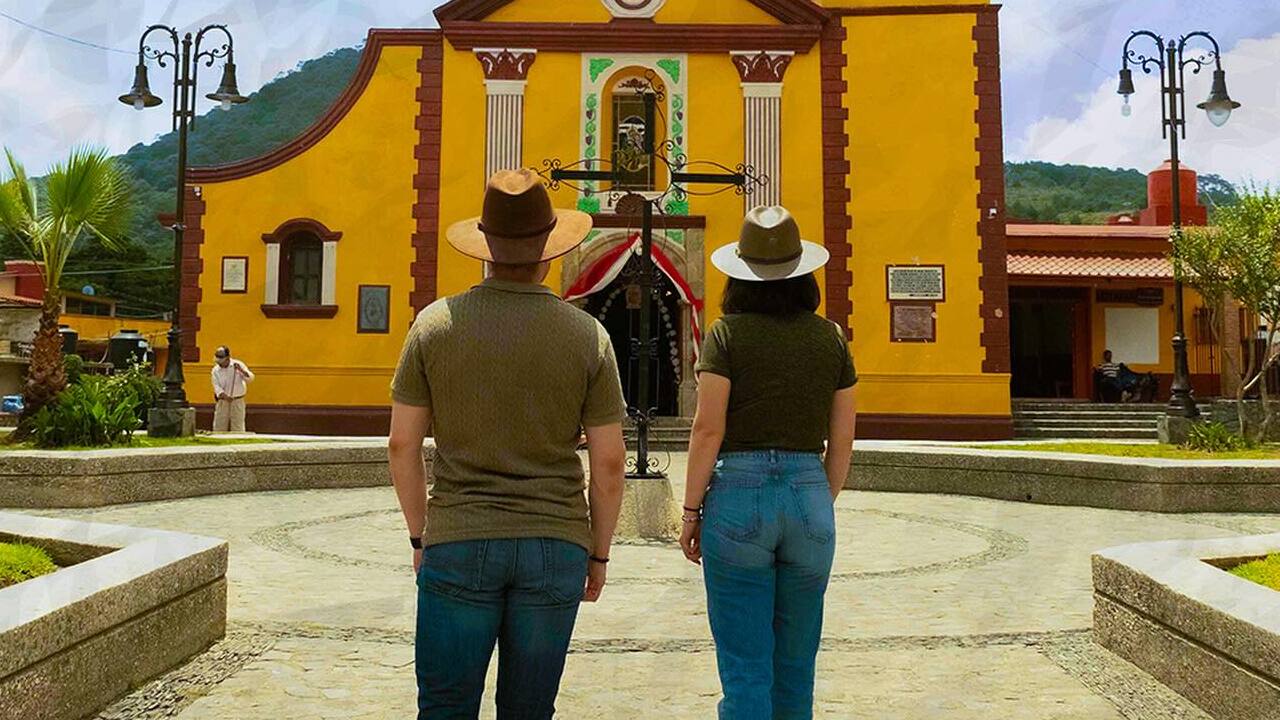 Querétaro