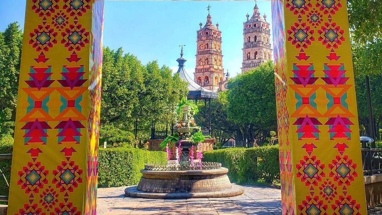 Salvatierra