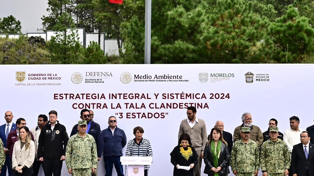Tala ilegal