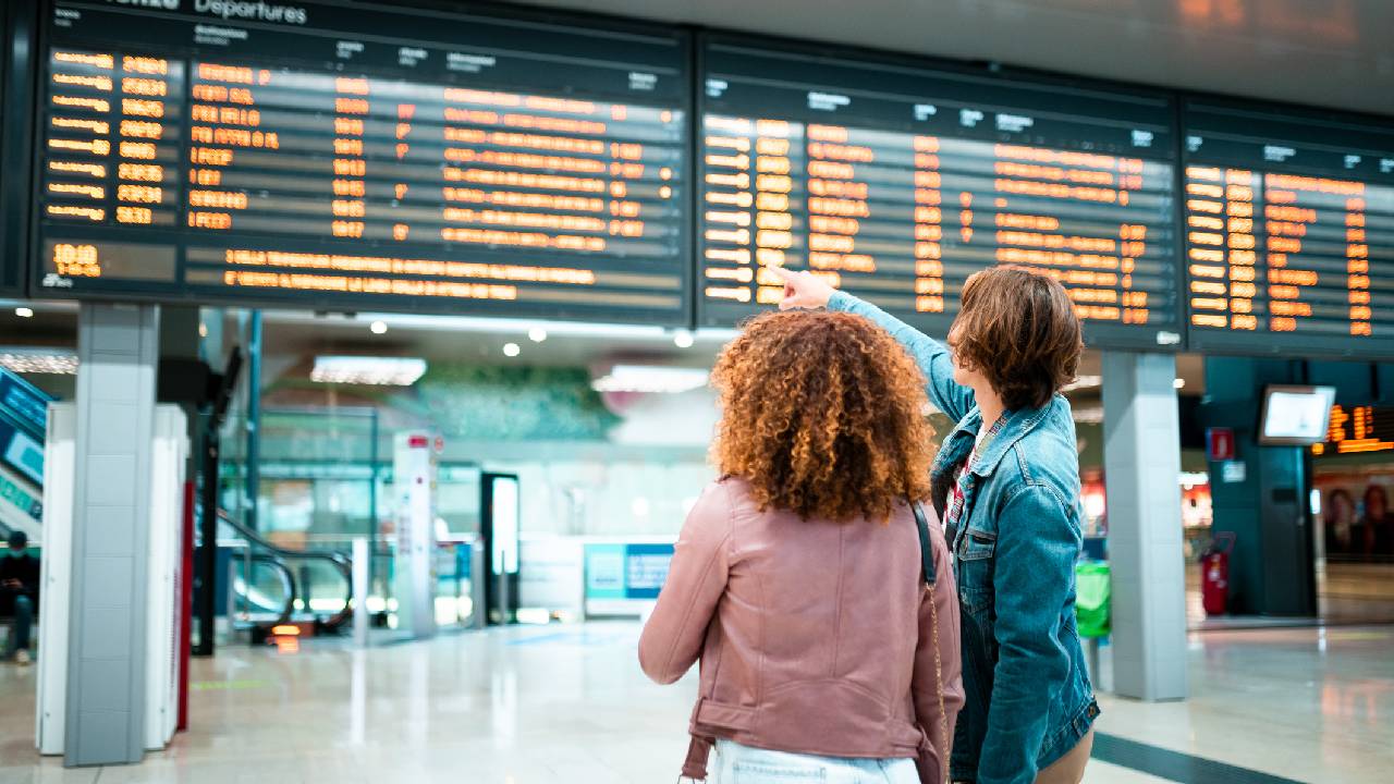 SiteMinder, plataforma líder mundial en distribución hotelera y gestión de ingresos, publicó el informe SiteMinder’s Changing Traveller Report 2025, que revela que el 76% de los viajeros mexicanos y el 84% de la Generación Z (de 18 a 27 años) tienen mayor probabilidad de viajar para asistir a eventos el próximo año.
