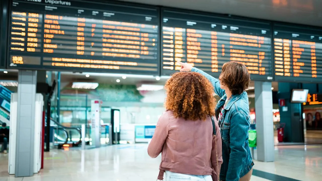 SiteMinder, plataforma líder mundial en distribución hotelera y gestión de ingresos, publicó el informe SiteMinder’s Changing Traveller Report 2025, que revela que el 76% de los viajeros mexicanos y el 84% de la Generación Z (de 18 a 27 años) tienen mayor probabilidad de viajar para asistir a eventos el próximo año.