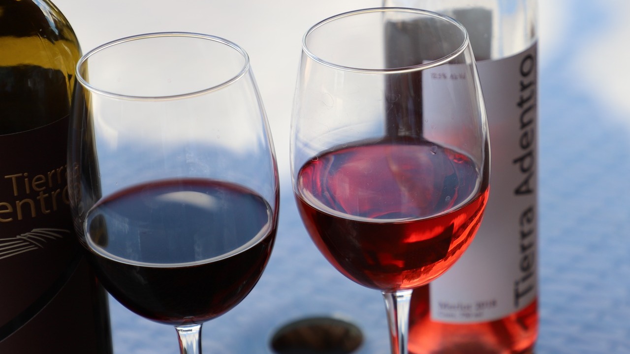Vinofy Wine Fest