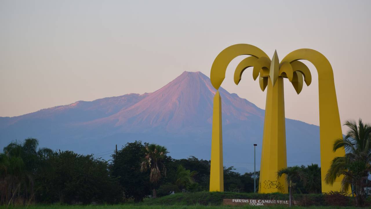 Colima