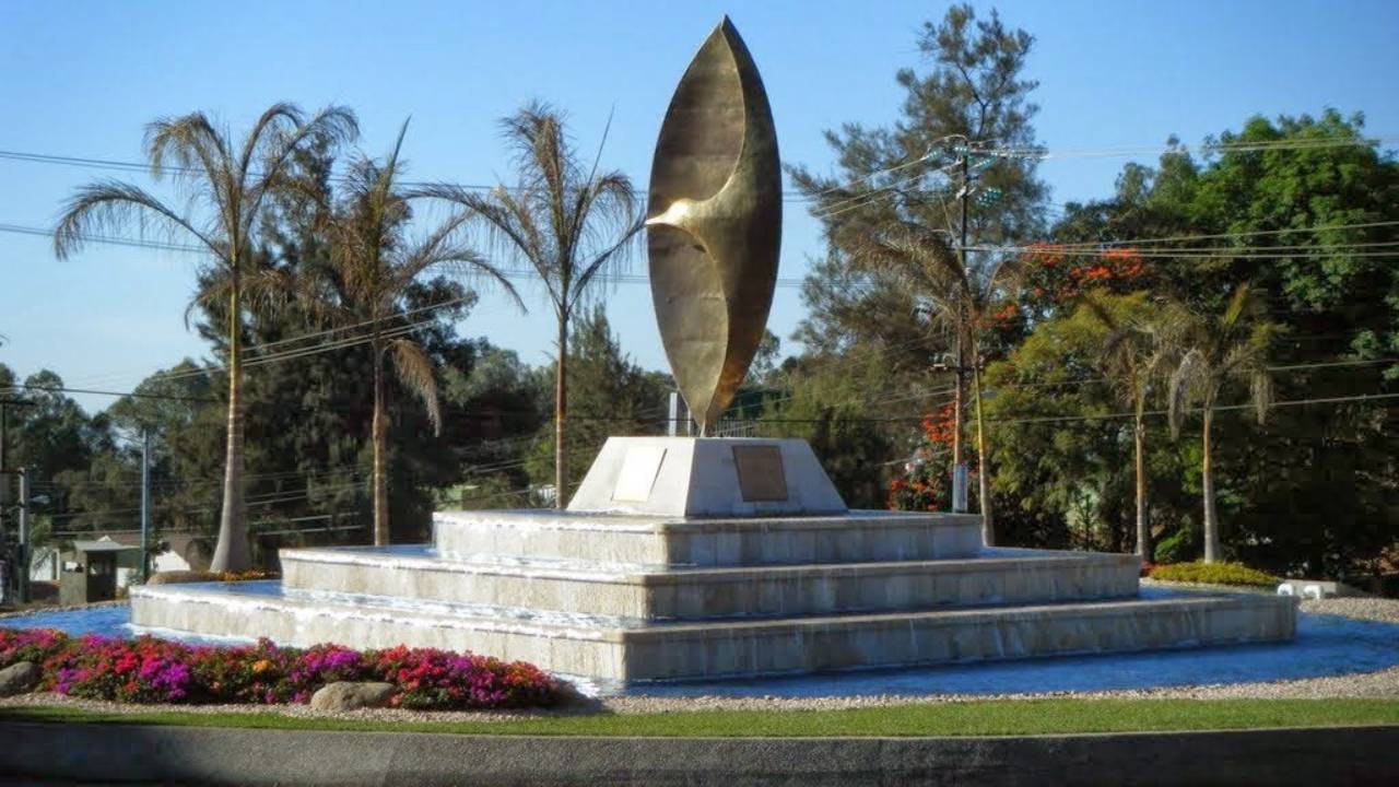 Cuernavaca