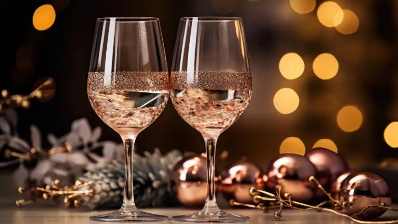 Descubre los sabores del Festival Navidad y Vino en León