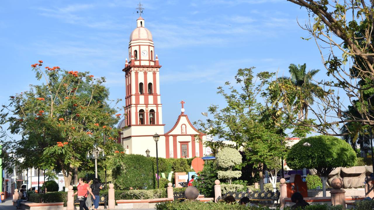 Rioverde
