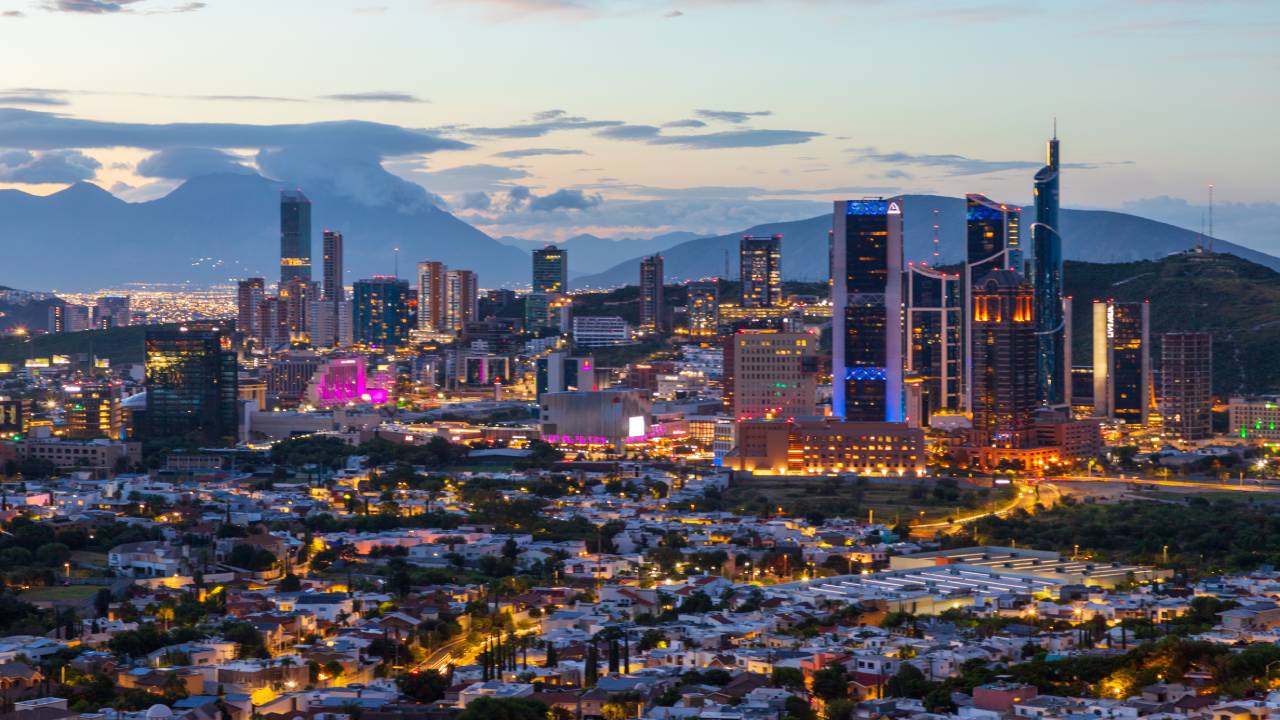 San Pedro