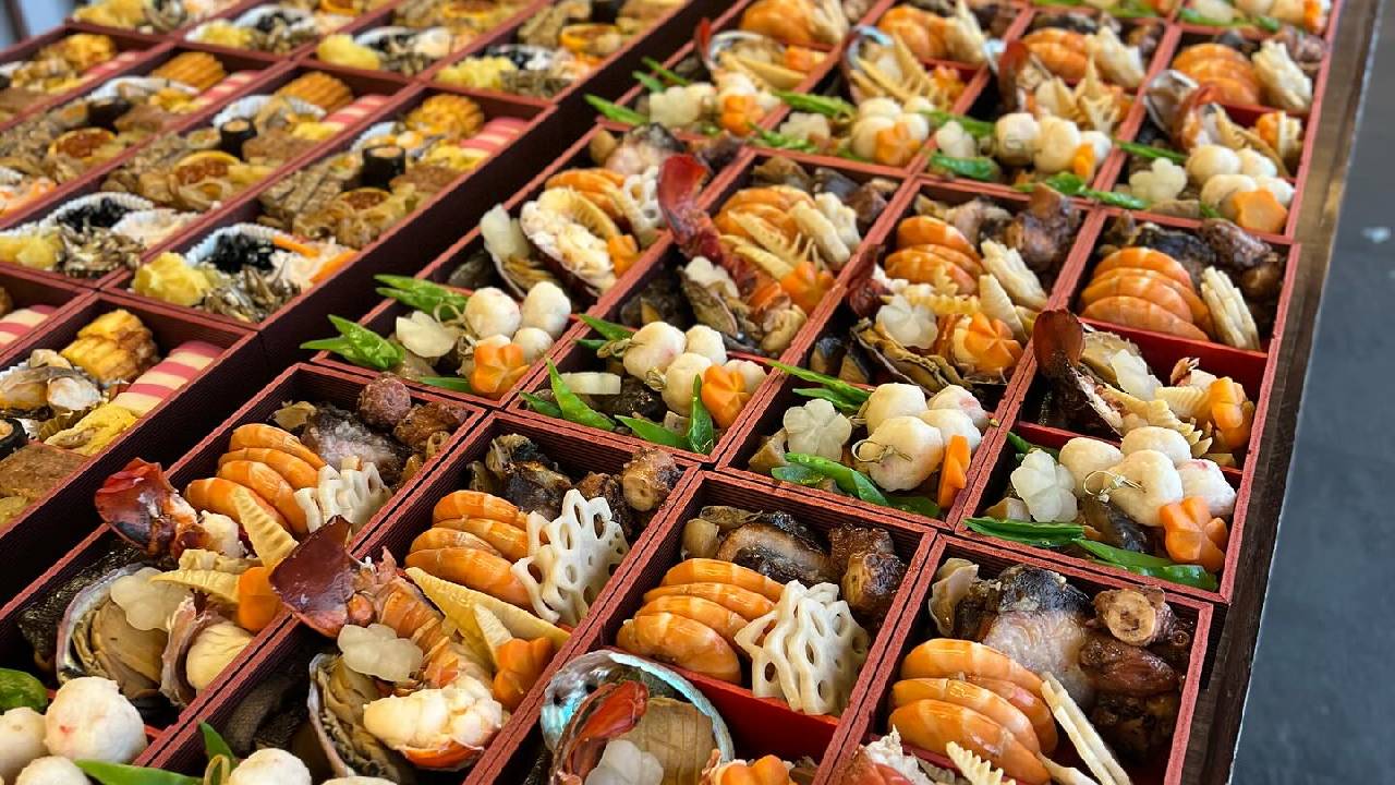 Atención amantes de las películas del maestro Hayao Miyazaki en CDMX, llega una nueva edición de Alta Cocina de Studio Ghibli y en Descubre México te damos la información.