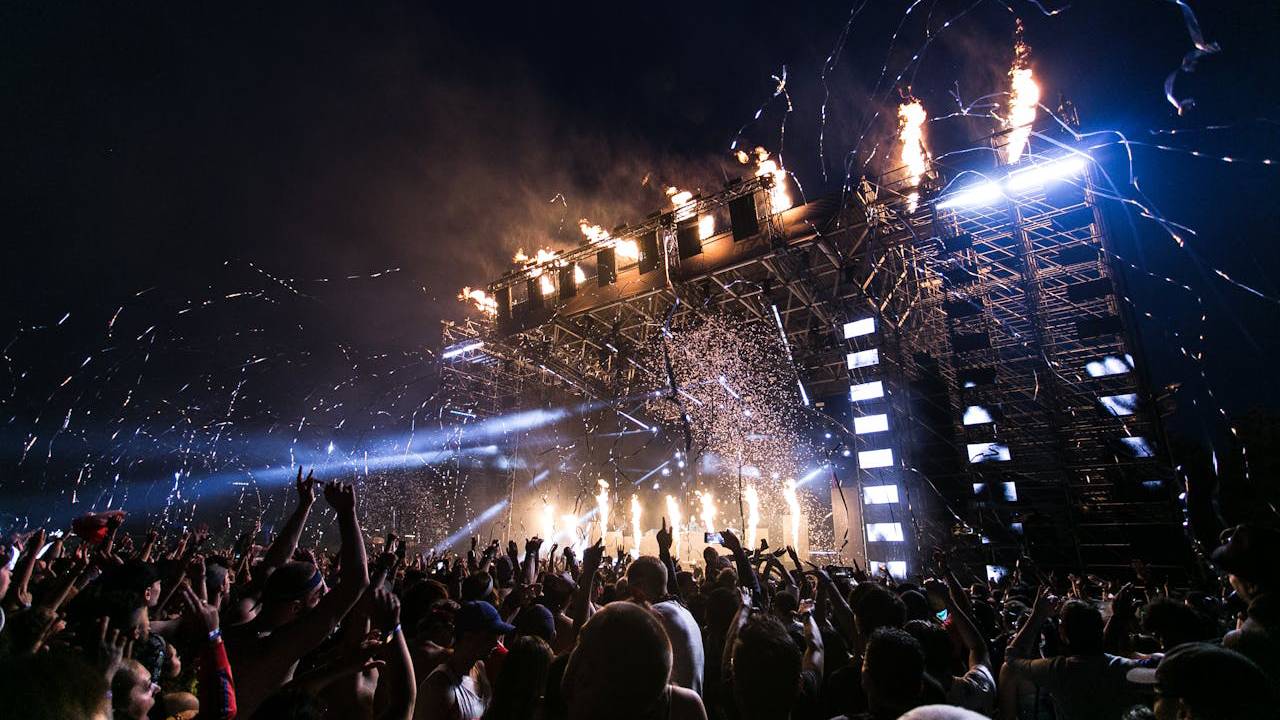 festival Vaivén