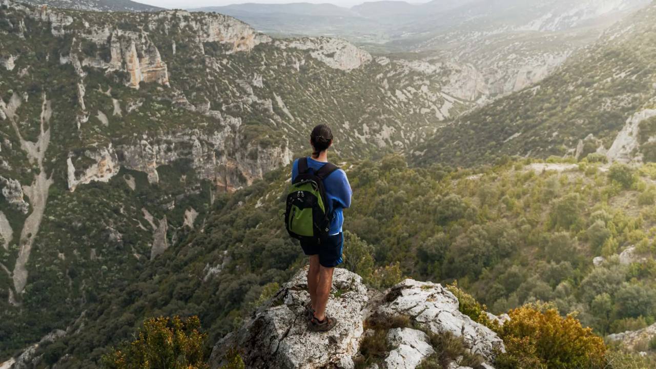 Chihuahua y su oferta turística en FITUR