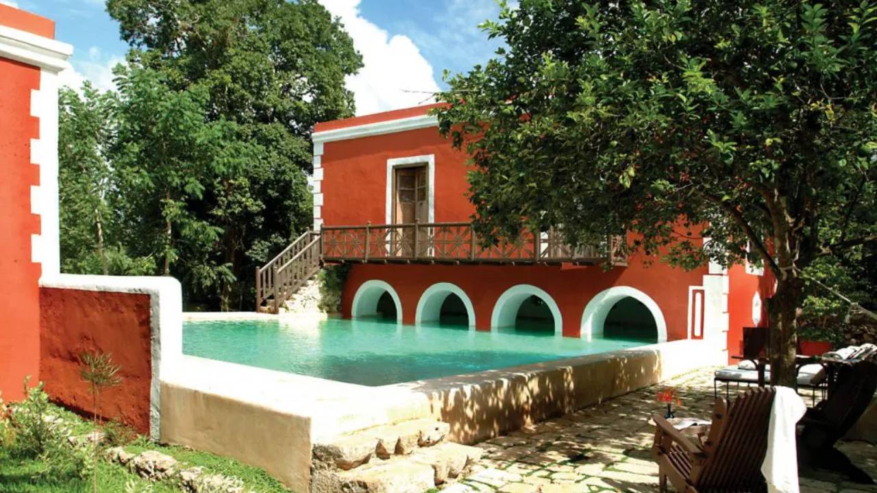 Haciendas Mágicas: un paso más hacia la diversificación turística de León