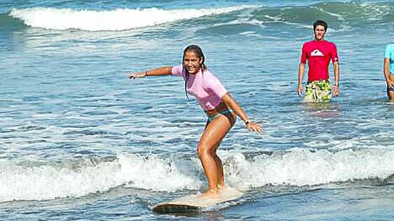 Mazatlán – Sinaloa