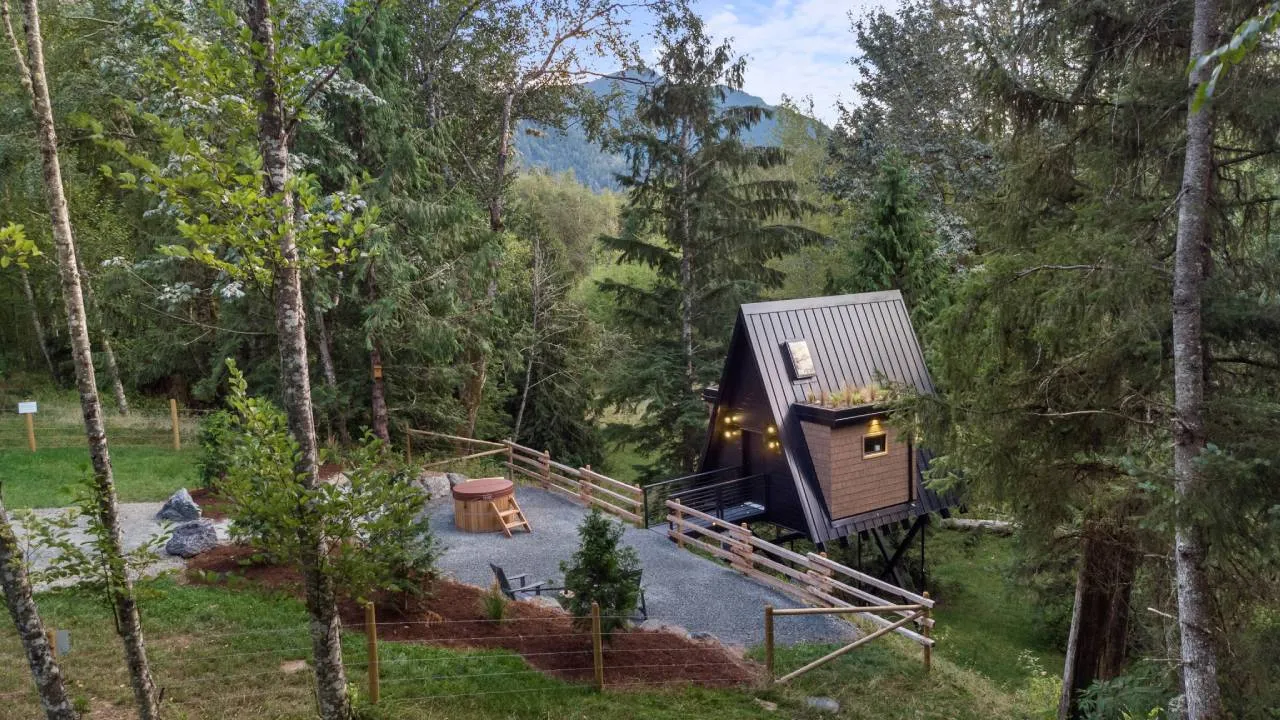 Airbnb,
