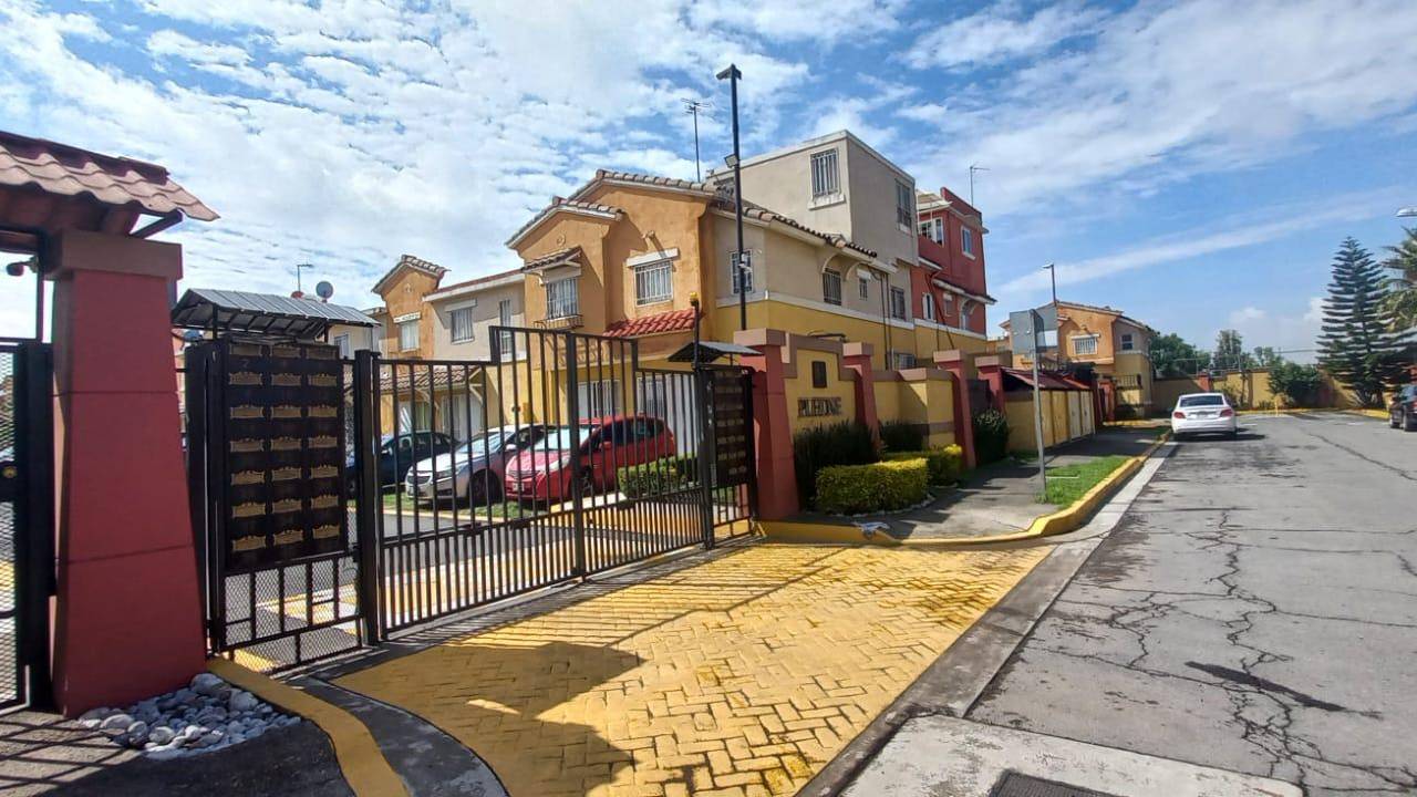 Acceder a una casa sin Infonavit ya no es imposible. Checa esta información y descubre cómo puedes acceder a esta oportunidad.